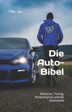 Auto-Bibel