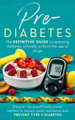 Prediabetes