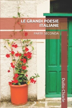 Grandi Poesie Italiane
