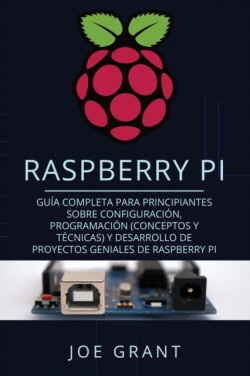 Raspberry Pi