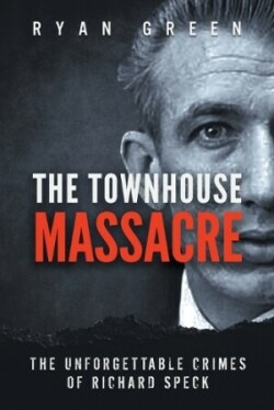 Townhouse Massacre