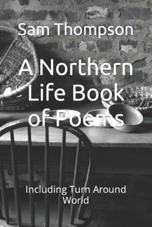 Northern Life Book of Poems