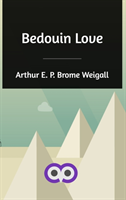 Bedouin Love