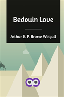 Bedouin Love