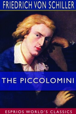 Piccolomini (Esprios Classics)