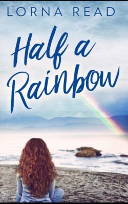 Half A Rainbow