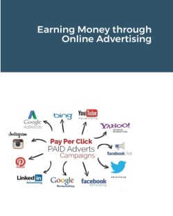 Earning Money through Online Advertising