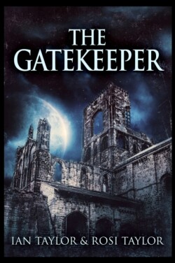 Gatekeeper