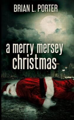 Merry Mersey Christmas