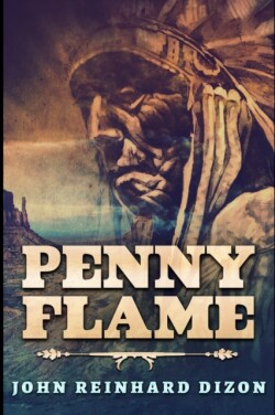 Penny Flame