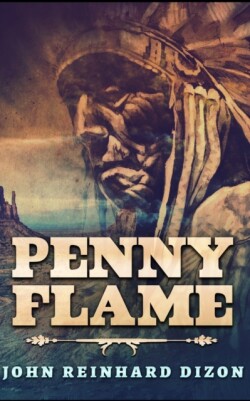 Penny Flame