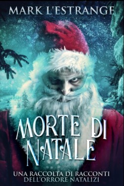 Morte di Natale