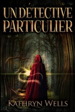 Detective Particulier