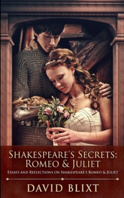 Shakespeare's Secrets