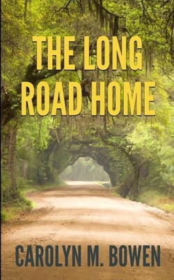 Long Road Home