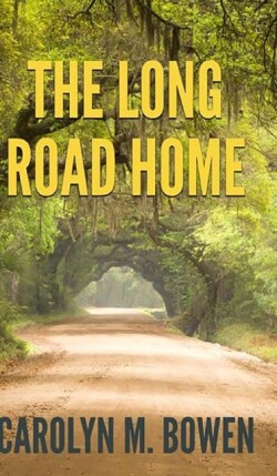 Long Road Home