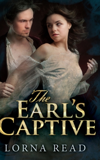 Earl's Captive