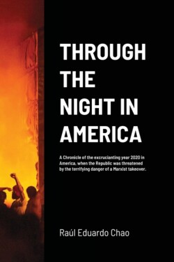 Through the Night in America