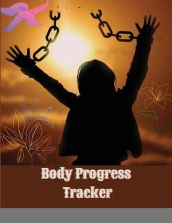 Body Progress Tracker