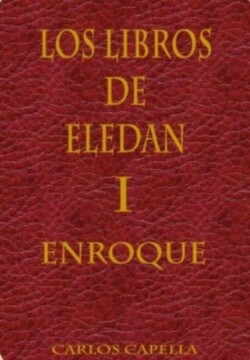 Libros de Eledan