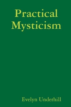 Practical Mysticism