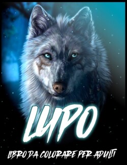 Lupo