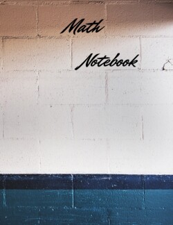 Math Notebook