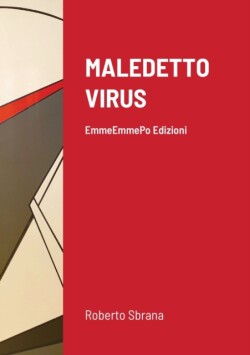 Maledetto Virus