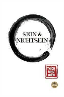 Sein Und Nichtsein