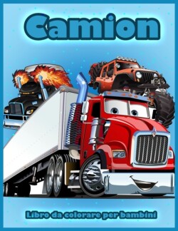 Camion