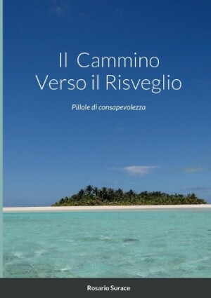 Cammino Verso il Risveglio