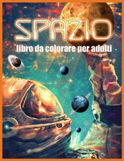 Spazio