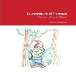 avventure di Fiorenzo