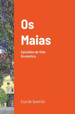 Os Maias