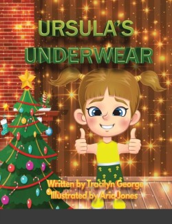 Ursula's Underwear