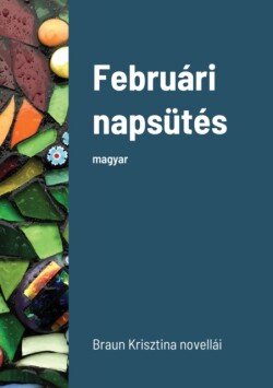 Februari napsutes