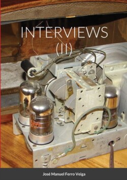 Interviews (II)