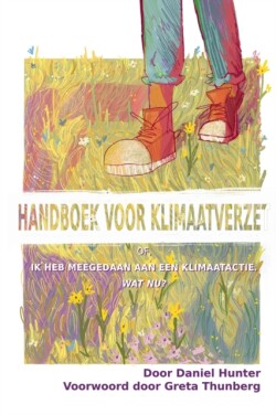 Handboek voor Klimaatverzet