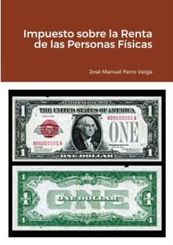 Impuesto sobre la Renta de las Personas Físicas