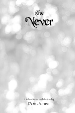 Never