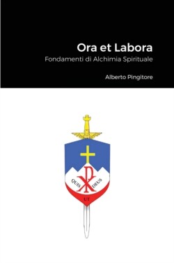 Ora et Labora