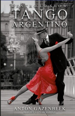 Dentro Lo Show Tango Argentino