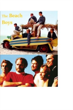 Beach Boys