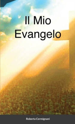 Mio Evangelo