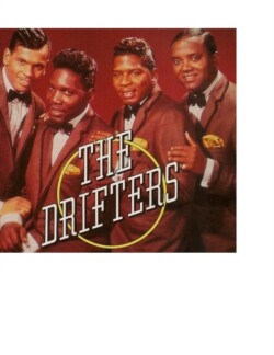 Drifters