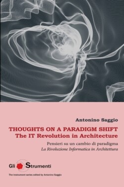 Thoughts on a Paradigm Shift / Pensieri su un cambio di paradigma