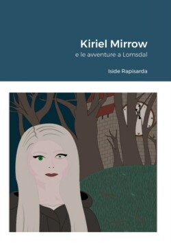 Kiriel Mirrow
