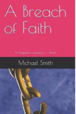 Breach of Faith