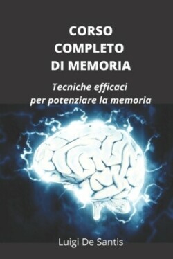 Corso Completo Di Memoria