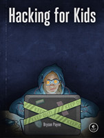 Hacking for Kids